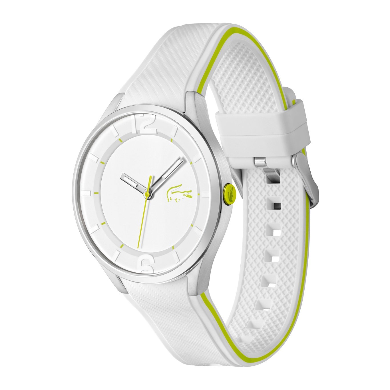 Men's Ollie Watch (2011269).