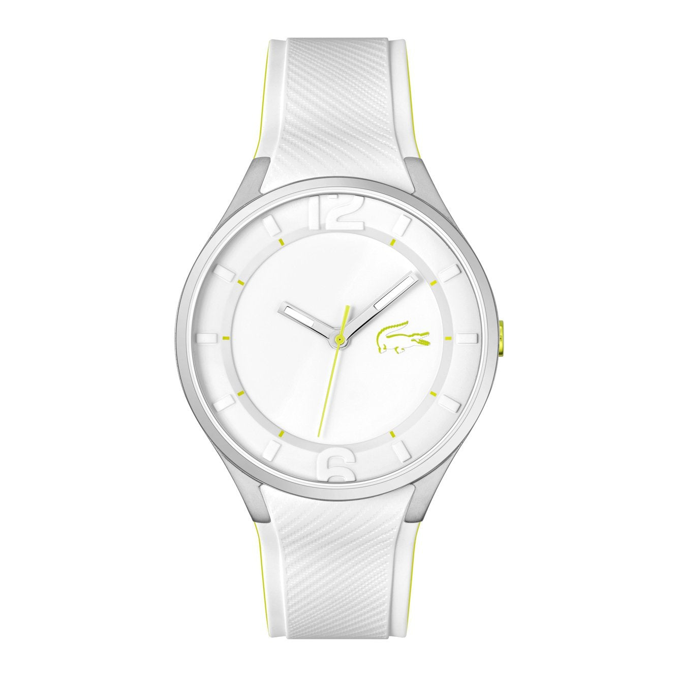 Men's Ollie Watch (2011269).