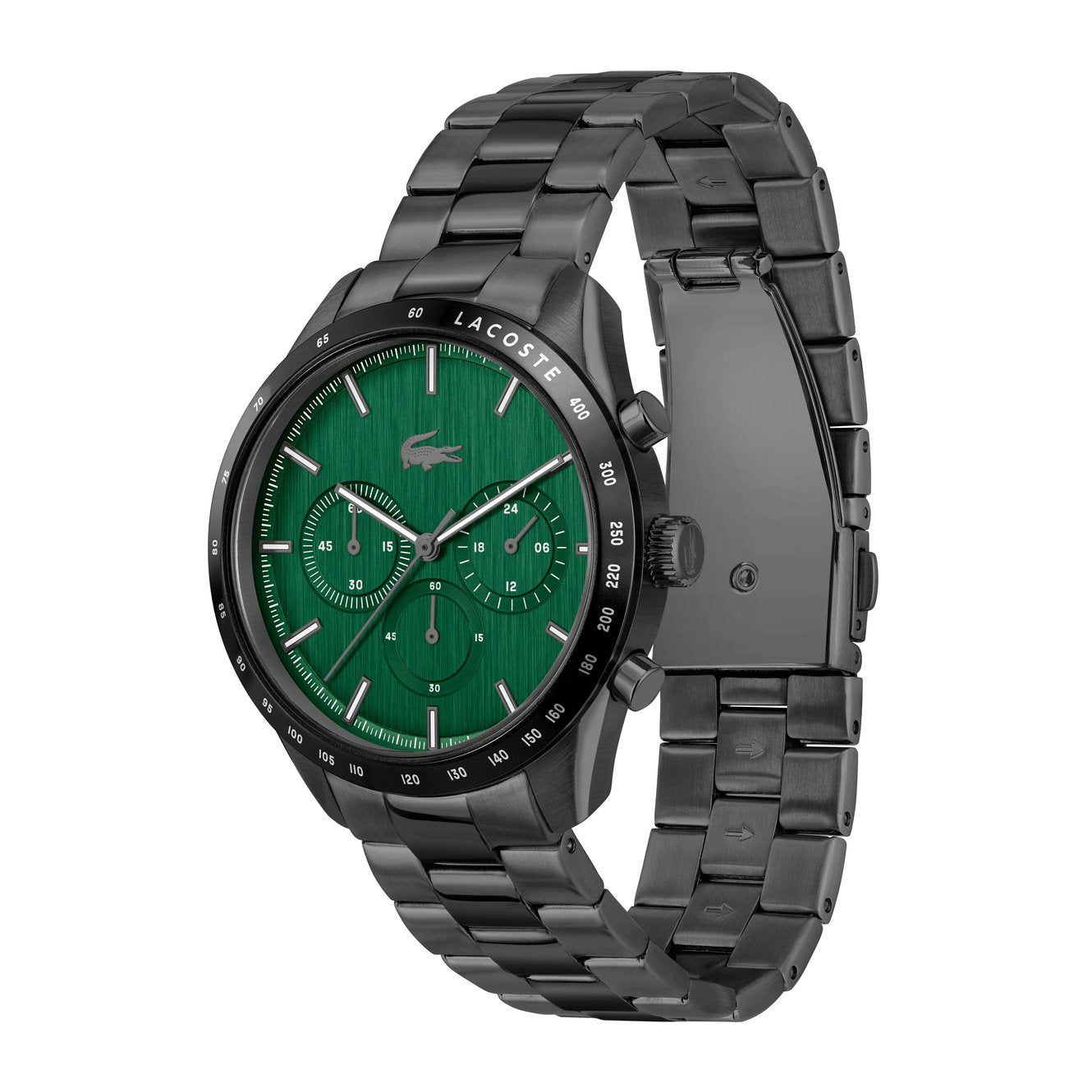 Men's Boston Watch (2011270).