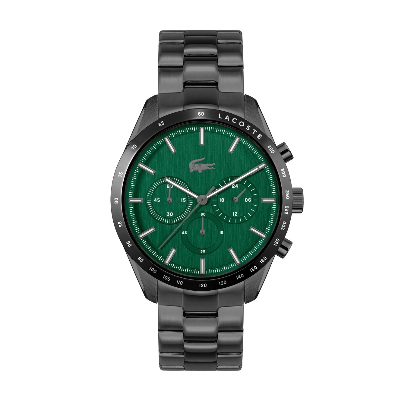 Men's Boston Watch (2011270).