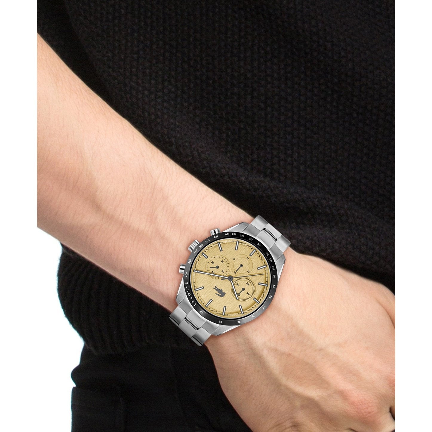 Men's Boston Watch (2011271).