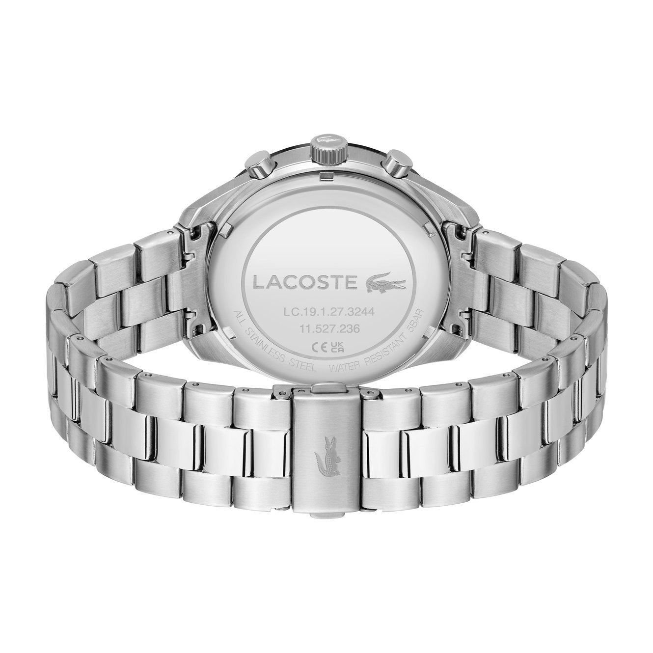 Men's Boston Watch (2011271).