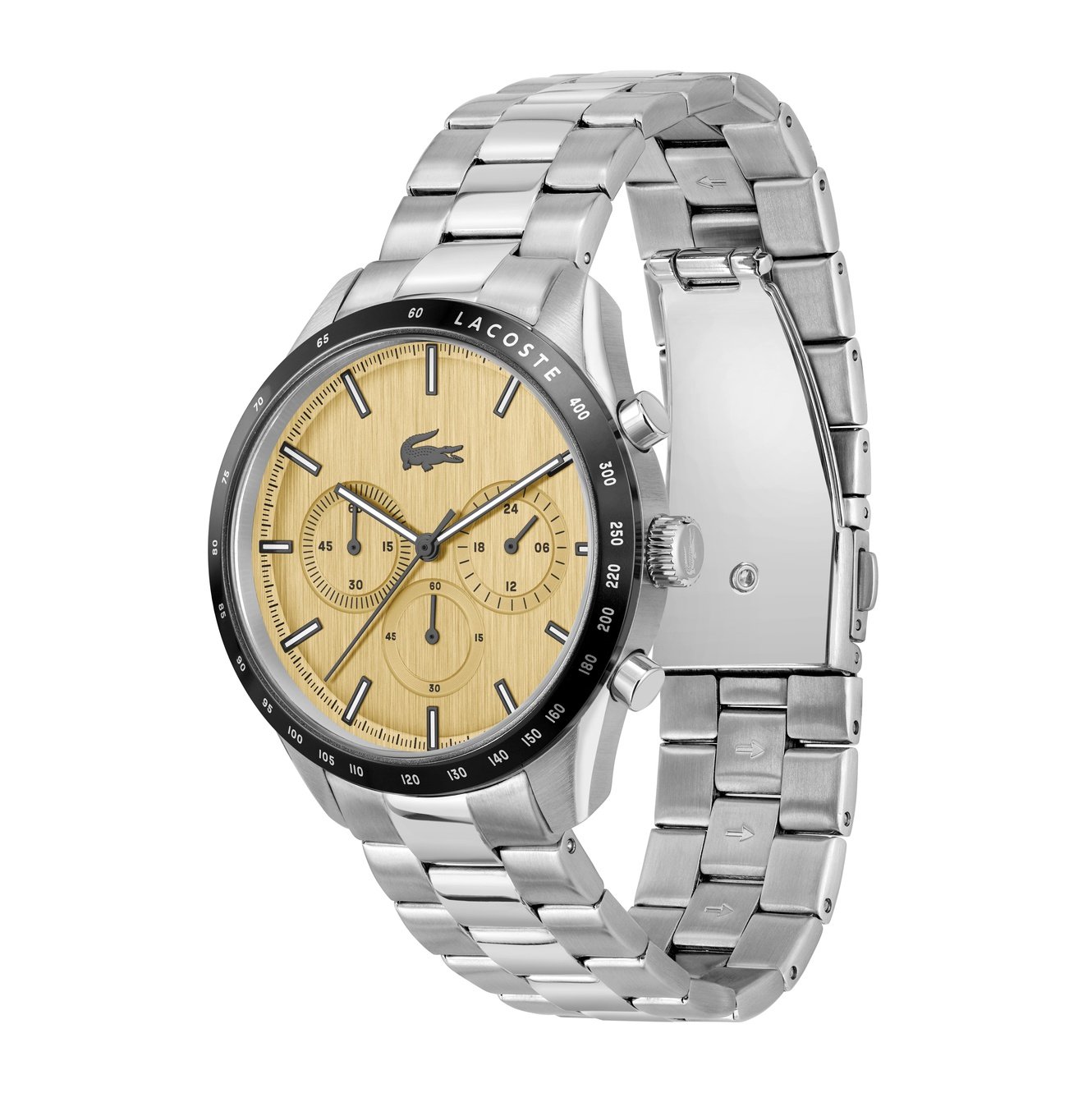 Men's Boston Watch (2011271).