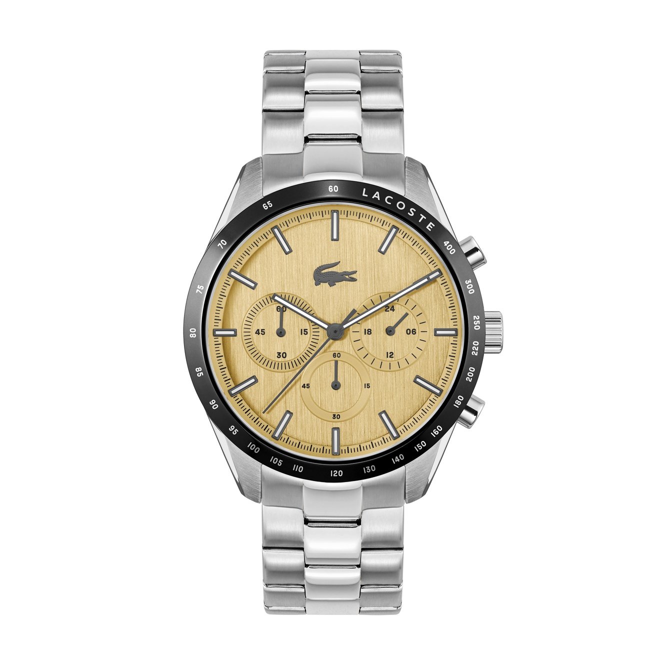 Men's Boston Watch (2011271).