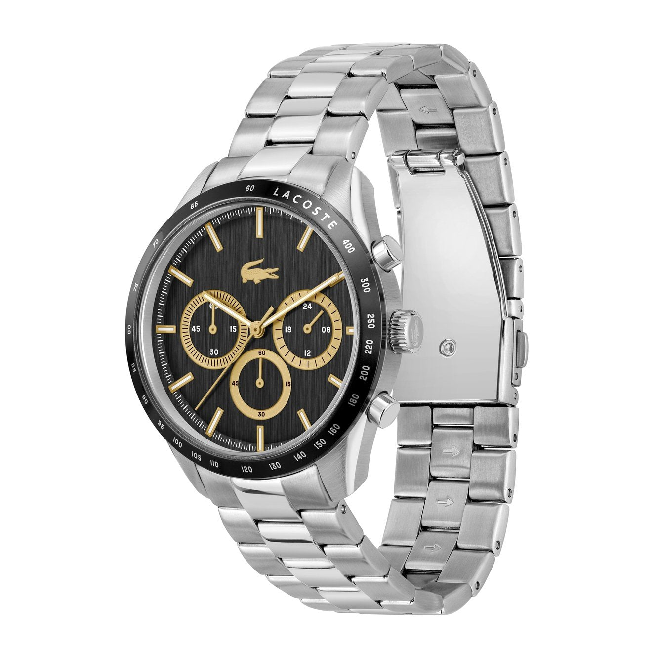 Men's Boston Watch (2011272)