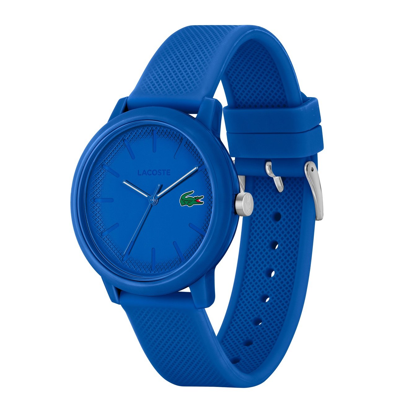 Men's Lacoste1212 Watch (2011279).