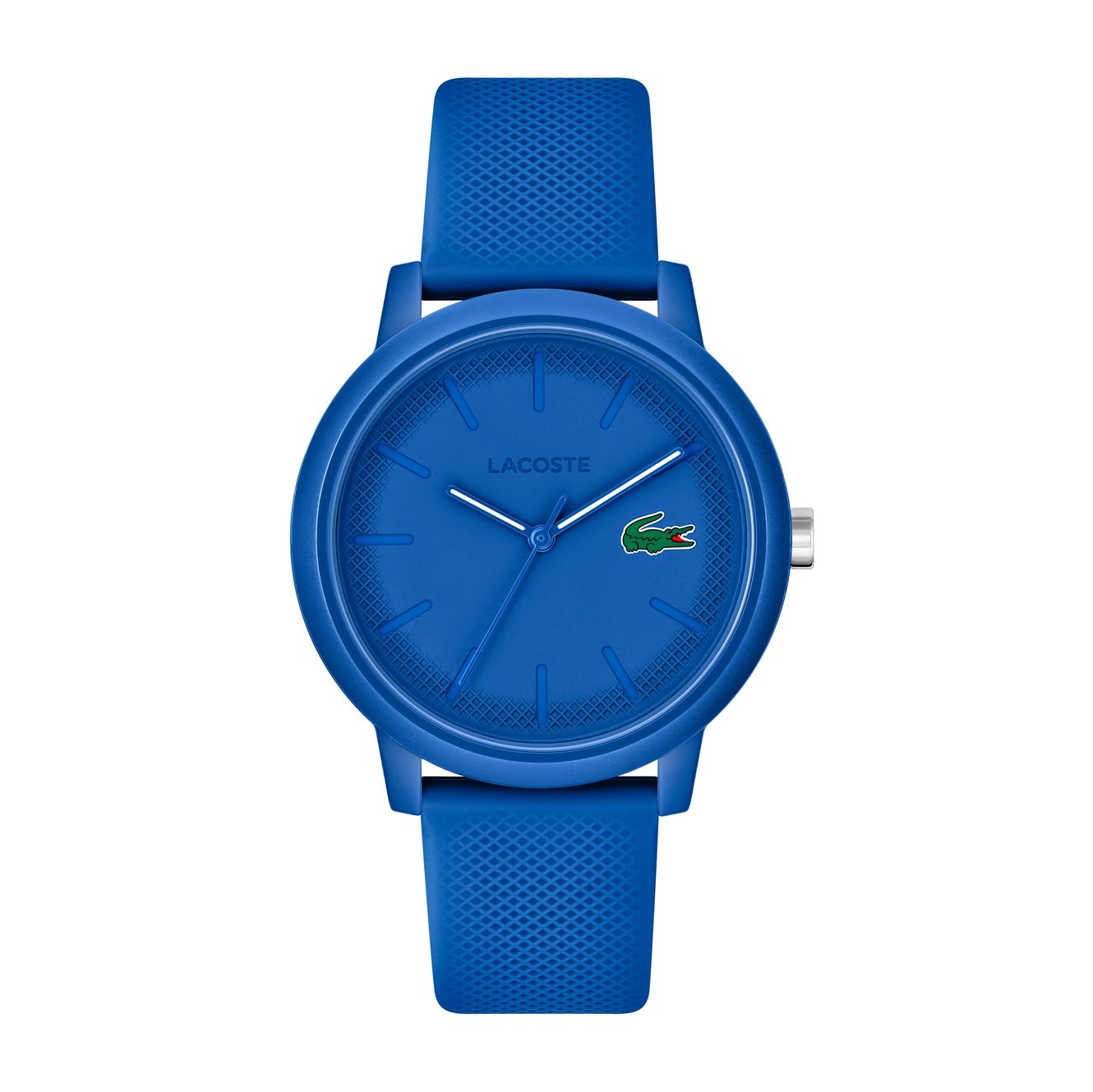 Men's Lacoste1212 Watch (2011279).