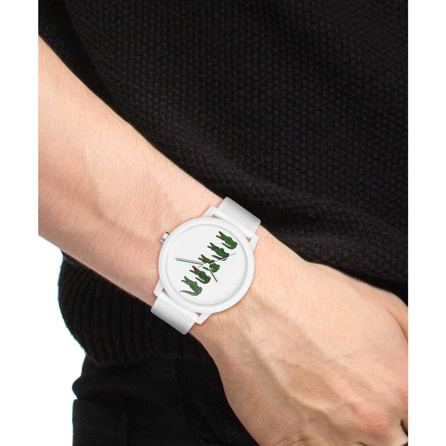 Men's 1212 Watch (2011280).