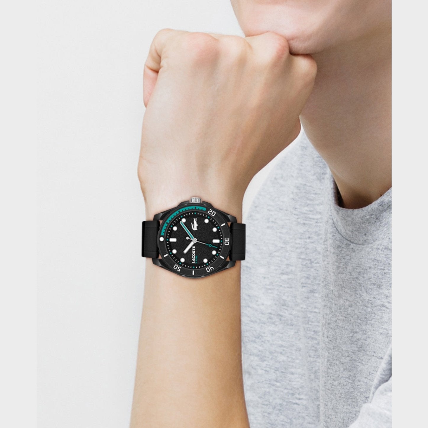 Men's Finn Watch (2011284)