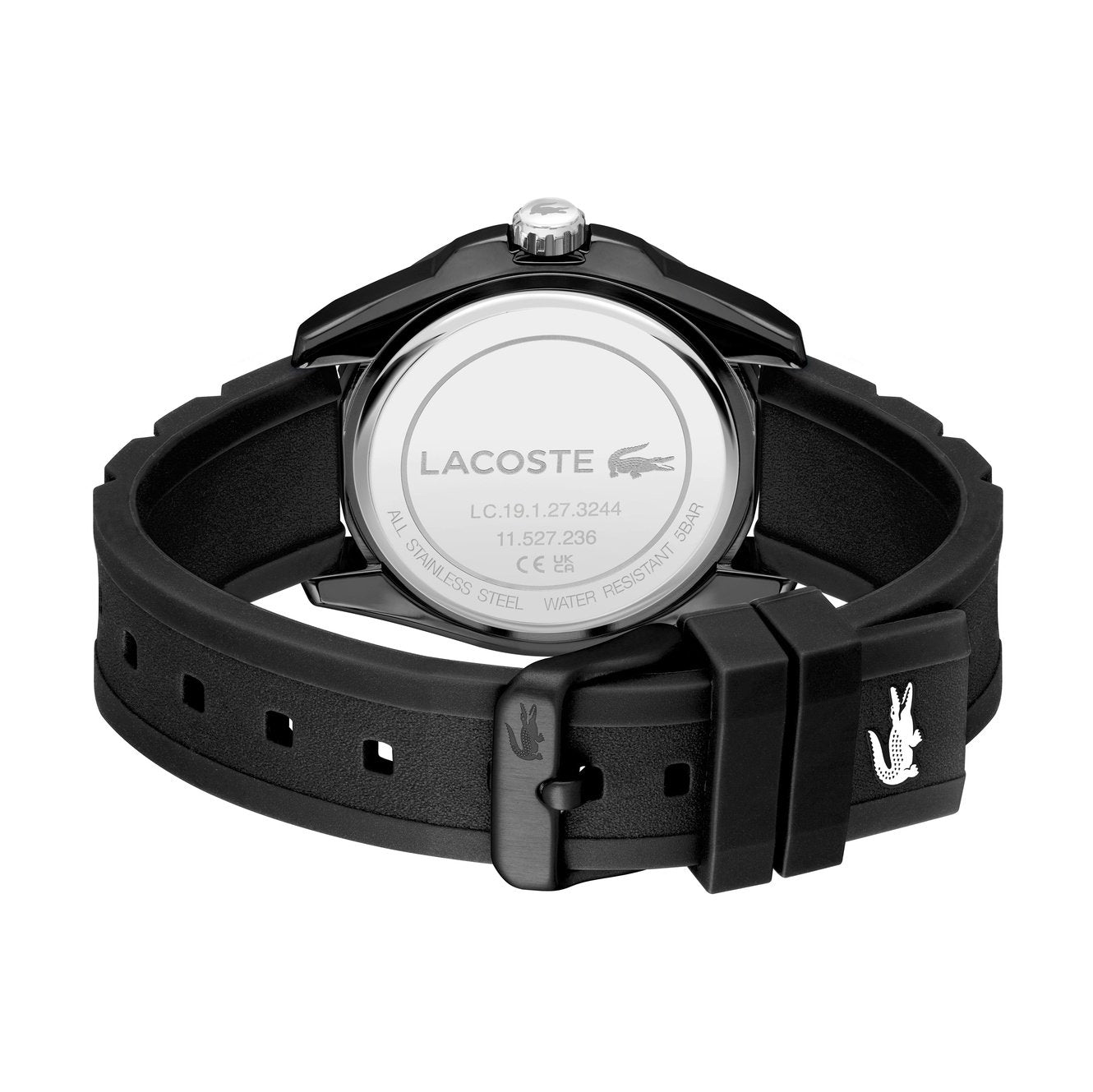 Men's Finn Watch (2011284)