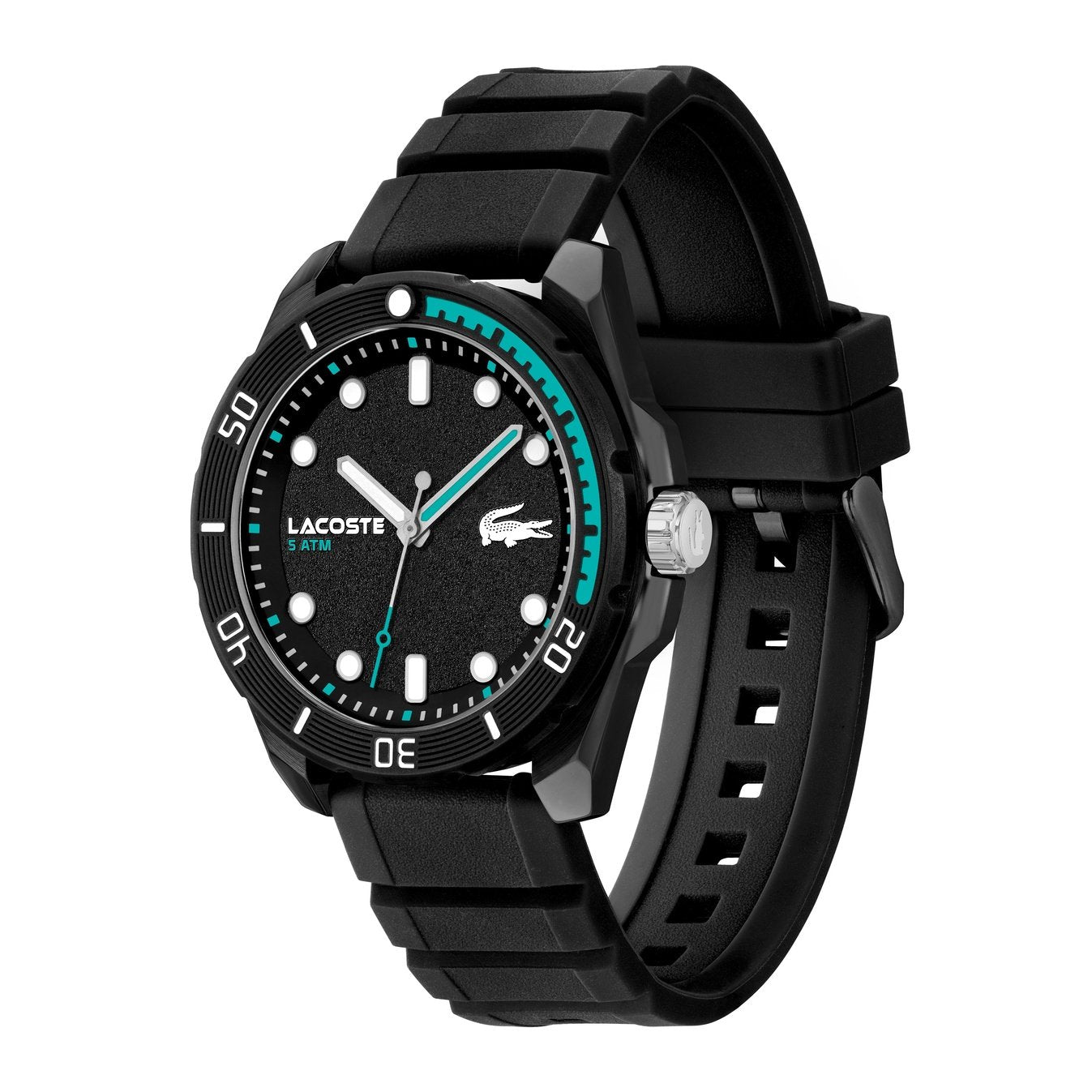 Men's Finn Watch (2011284)