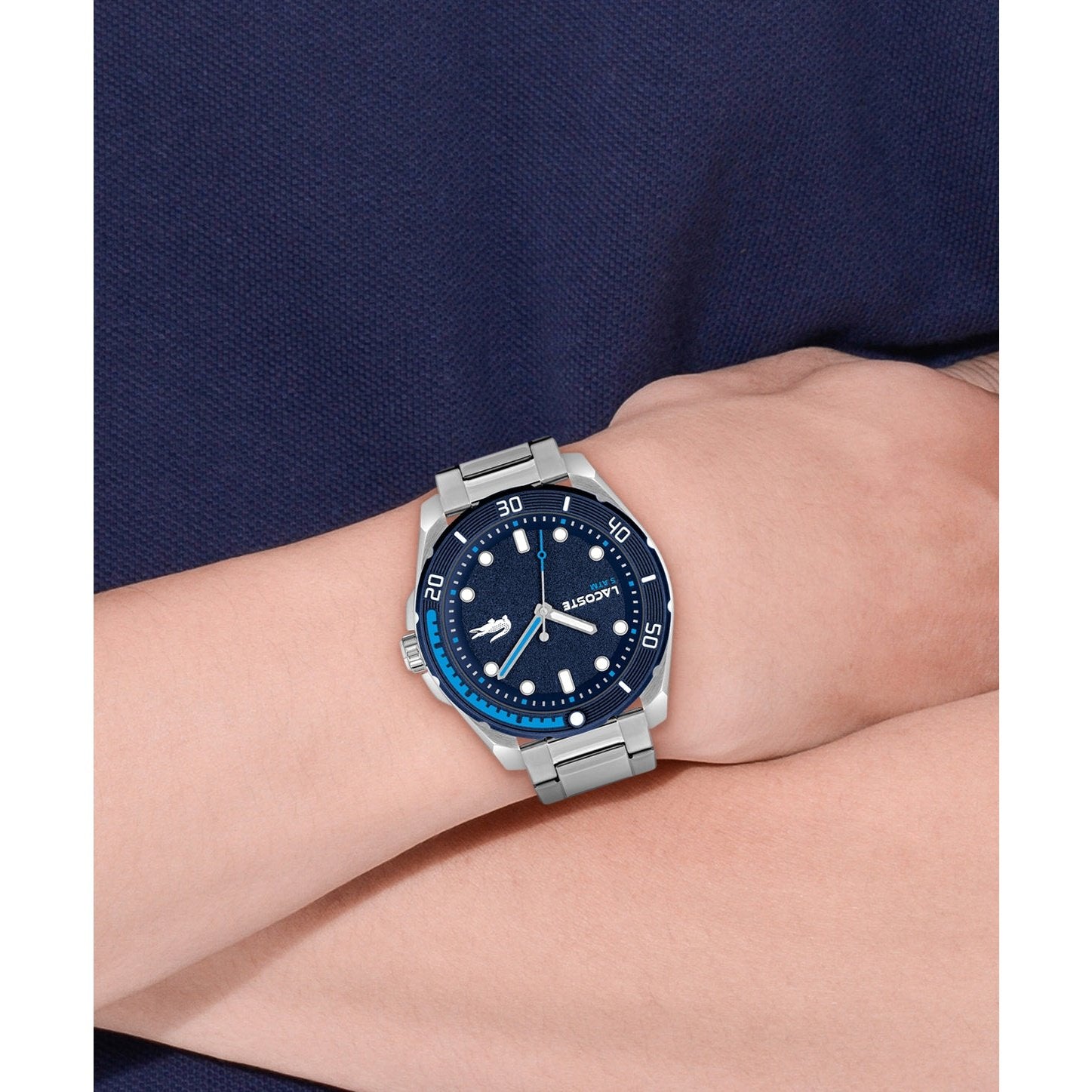 Men's Finn Watch (2011286)