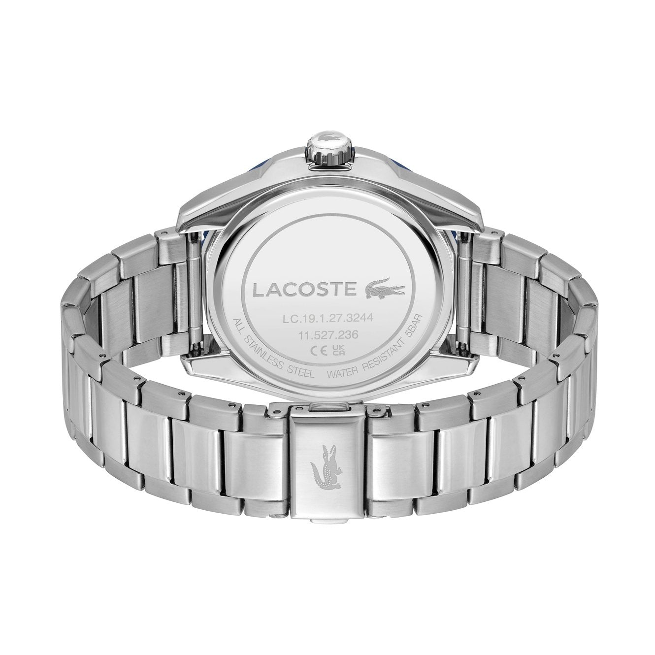 Men's Finn Watch (2011286)