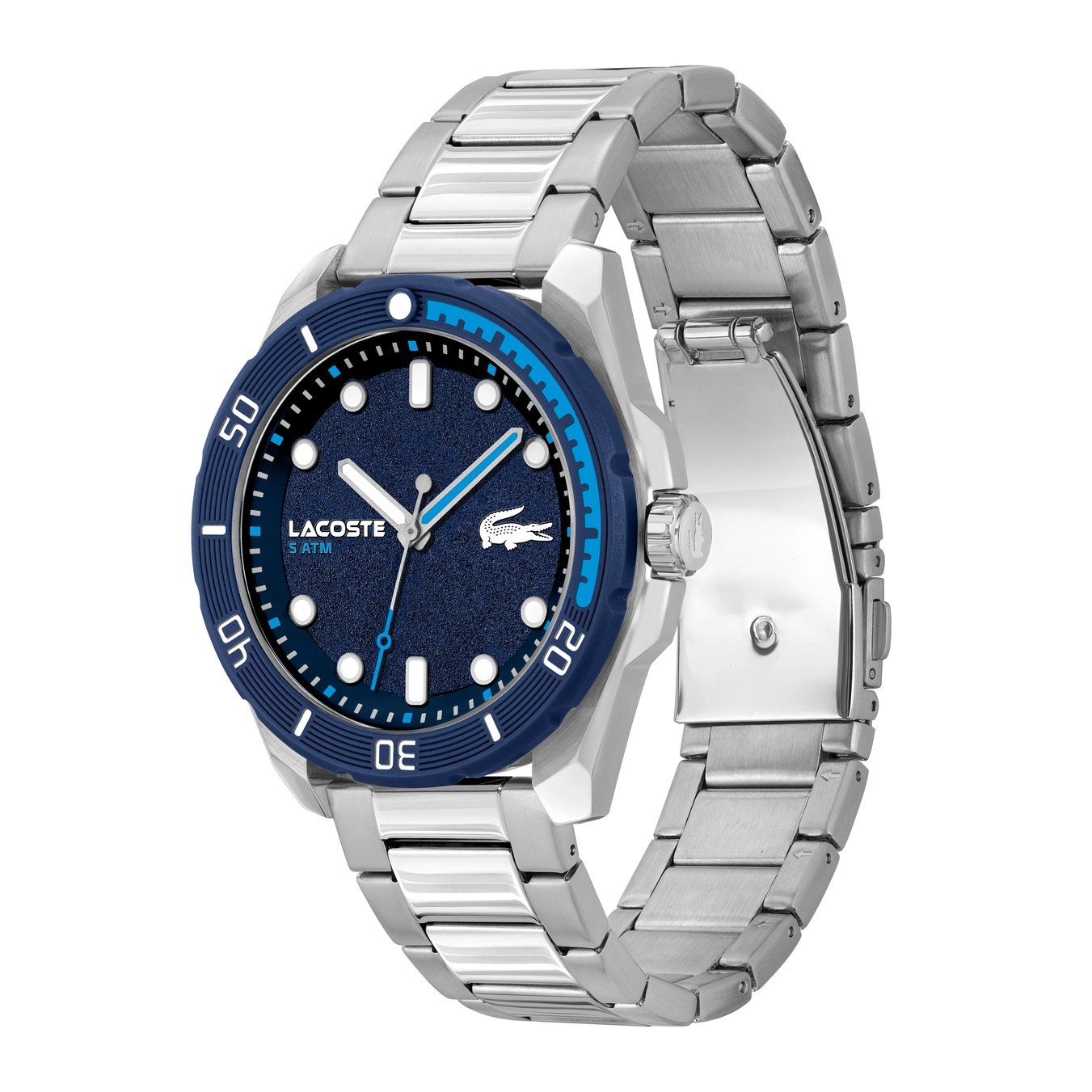 Men's Finn Watch (2011286)