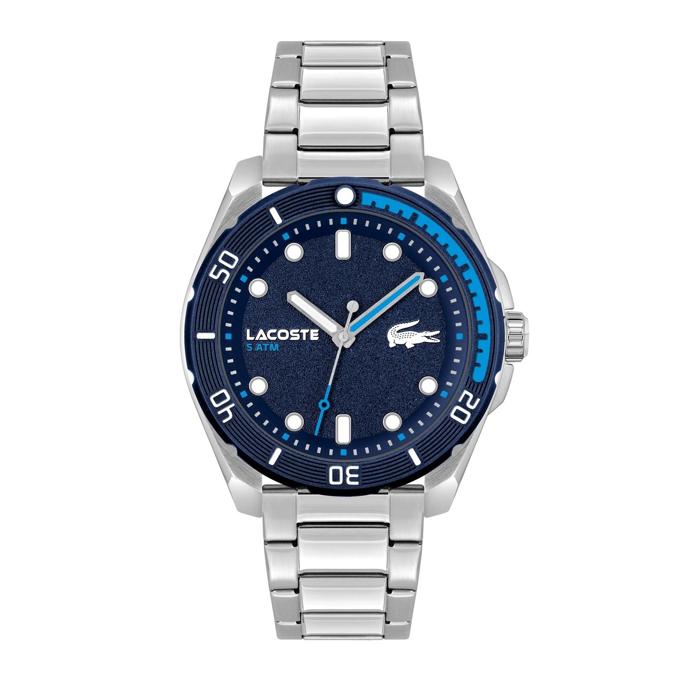 Men's Finn Watch (2011286)