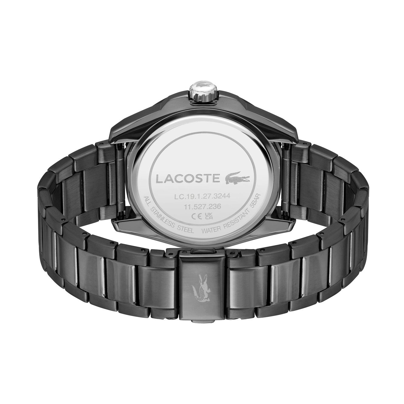 Men's Finn Watch (2011288)