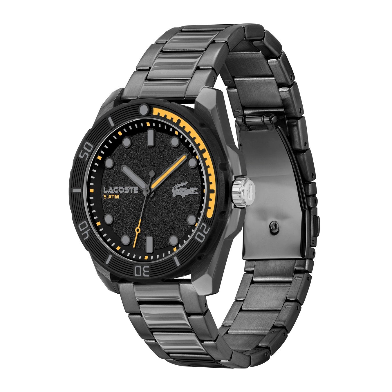 Men's Finn Watch (2011288)