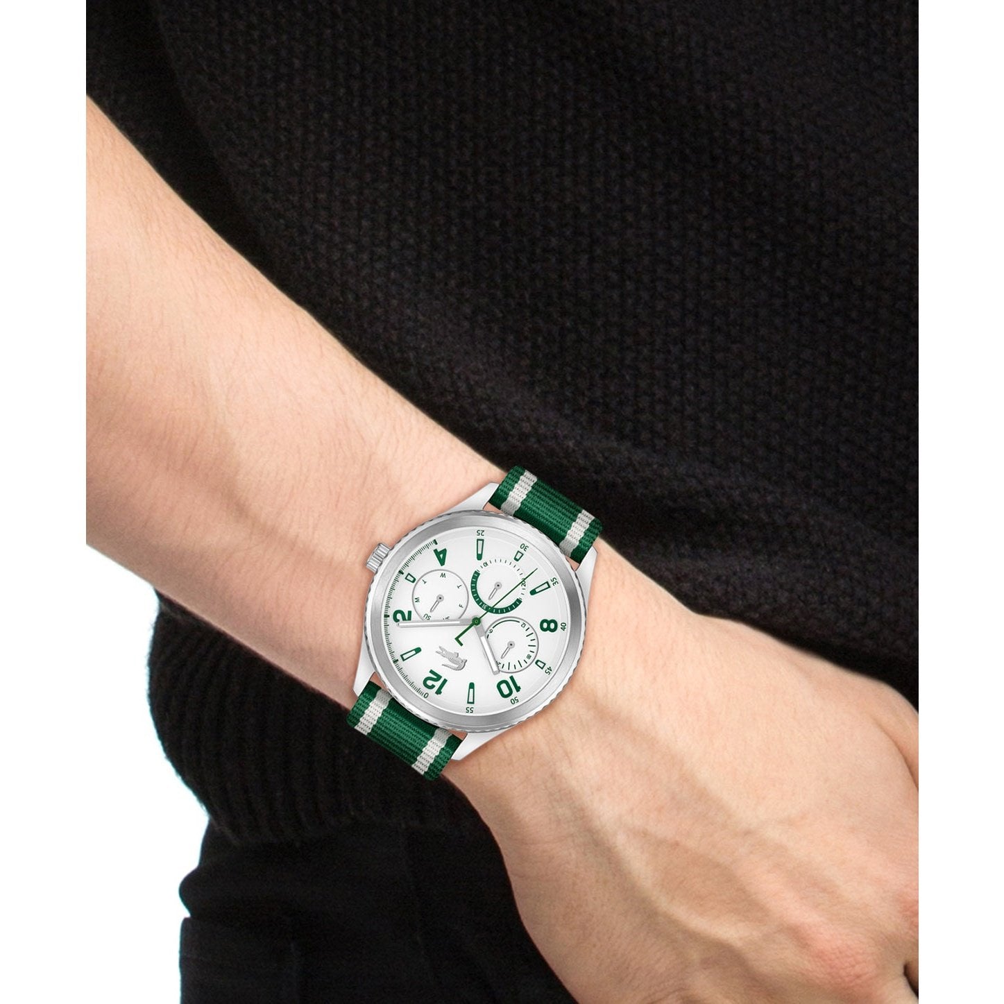 Men's Deuce Watch (2011289).