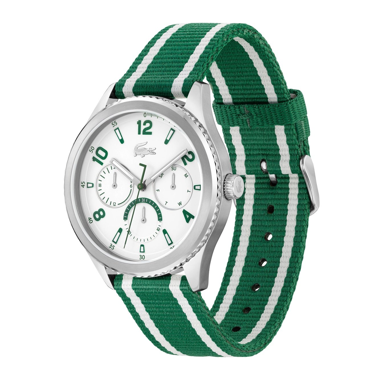 Men's Deuce Watch (2011289).