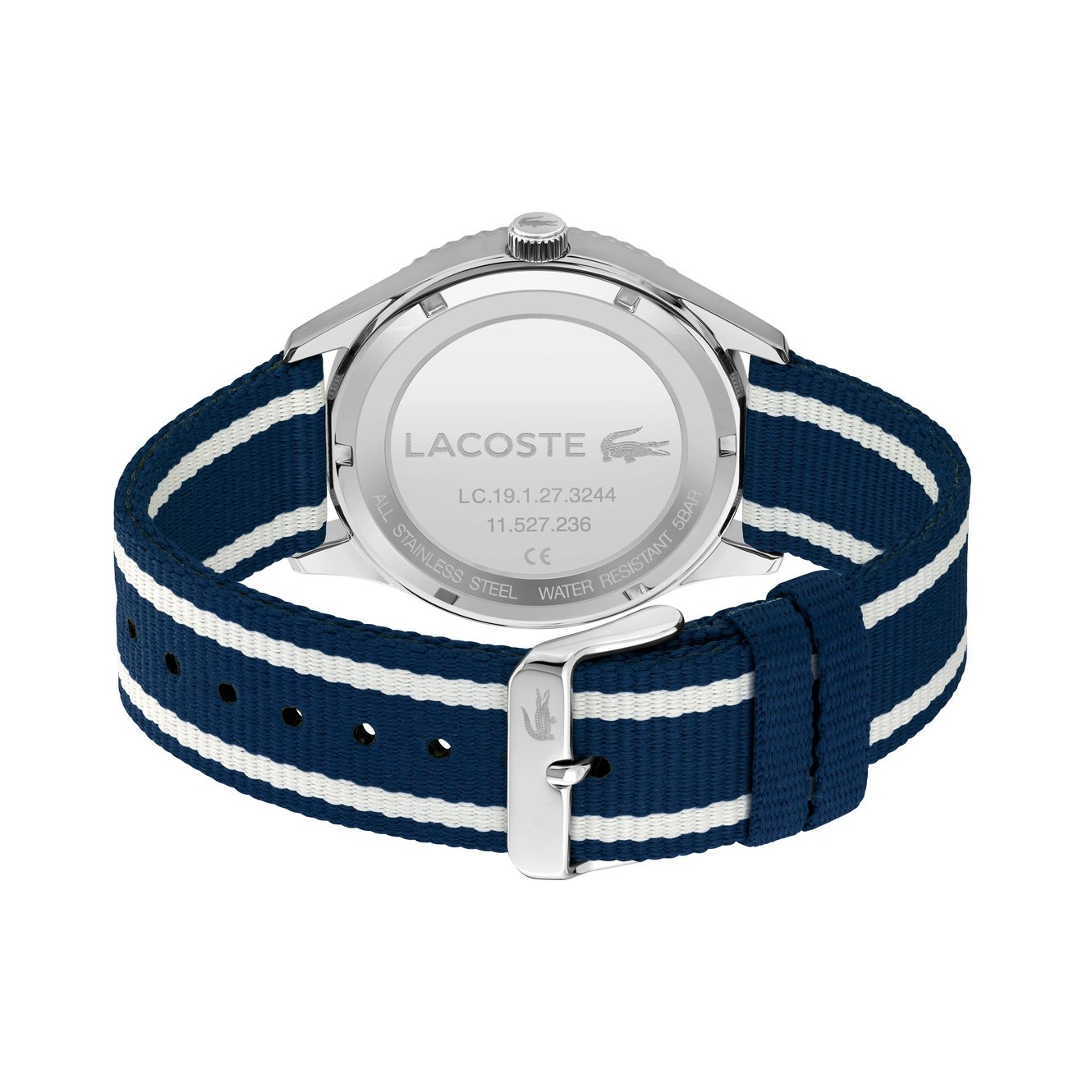 Men's Deuce Watch (2011290).