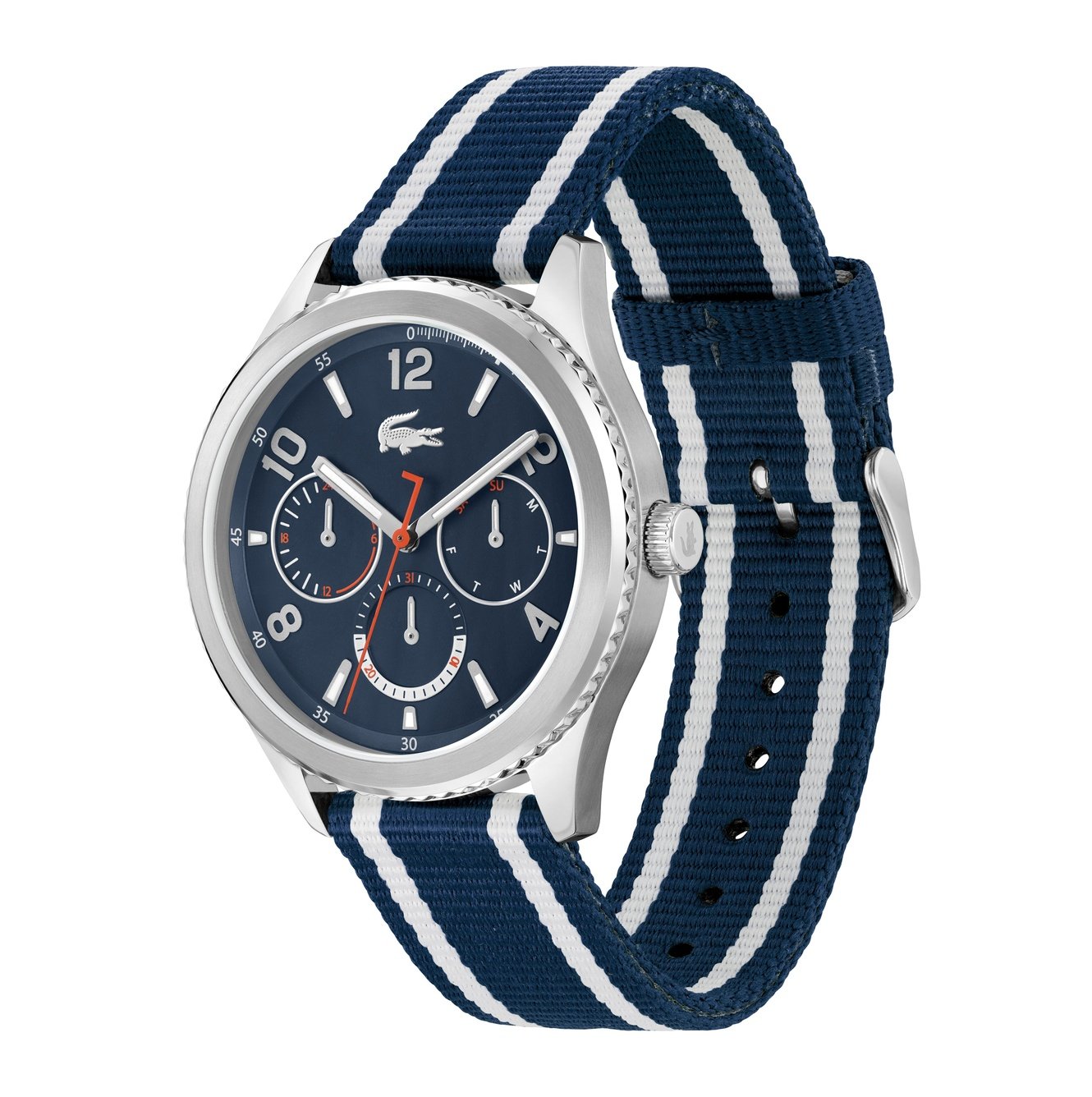 Men's Deuce Watch (2011290).