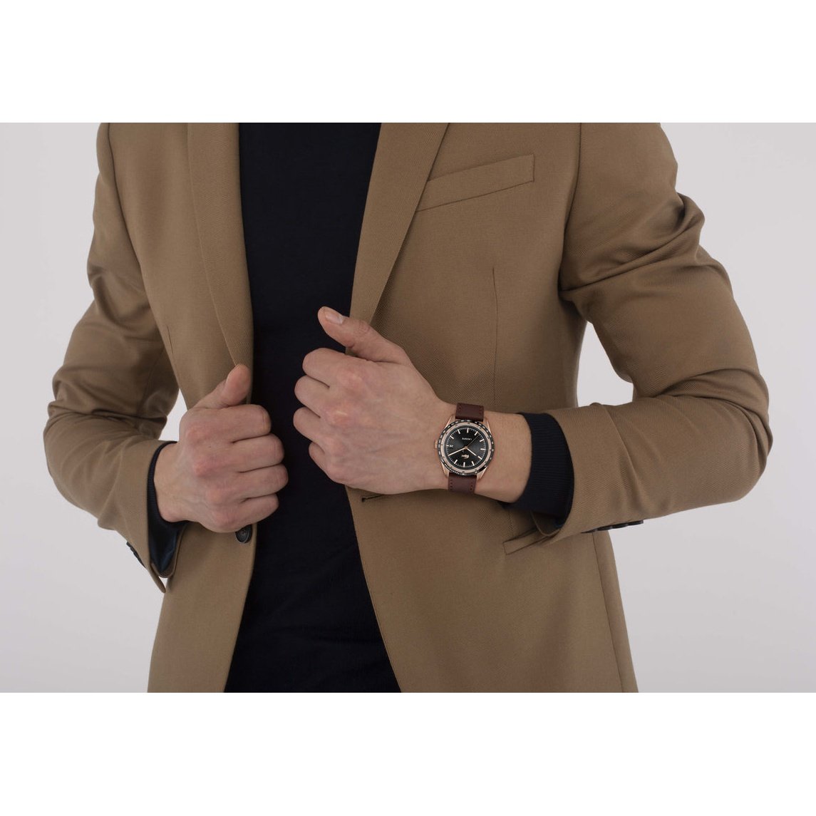 Men's Everett Watch (2011293)