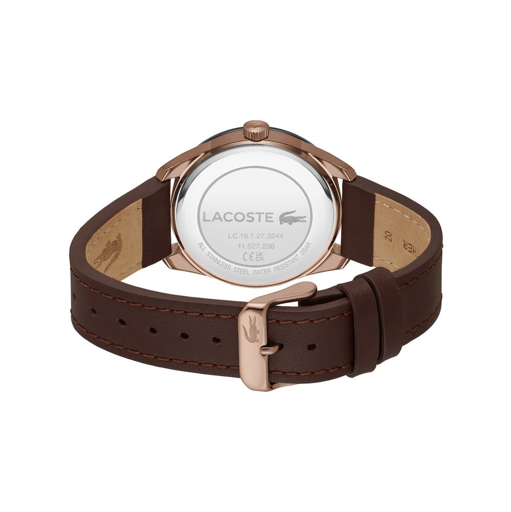 Men's Everett Watch (2011293)