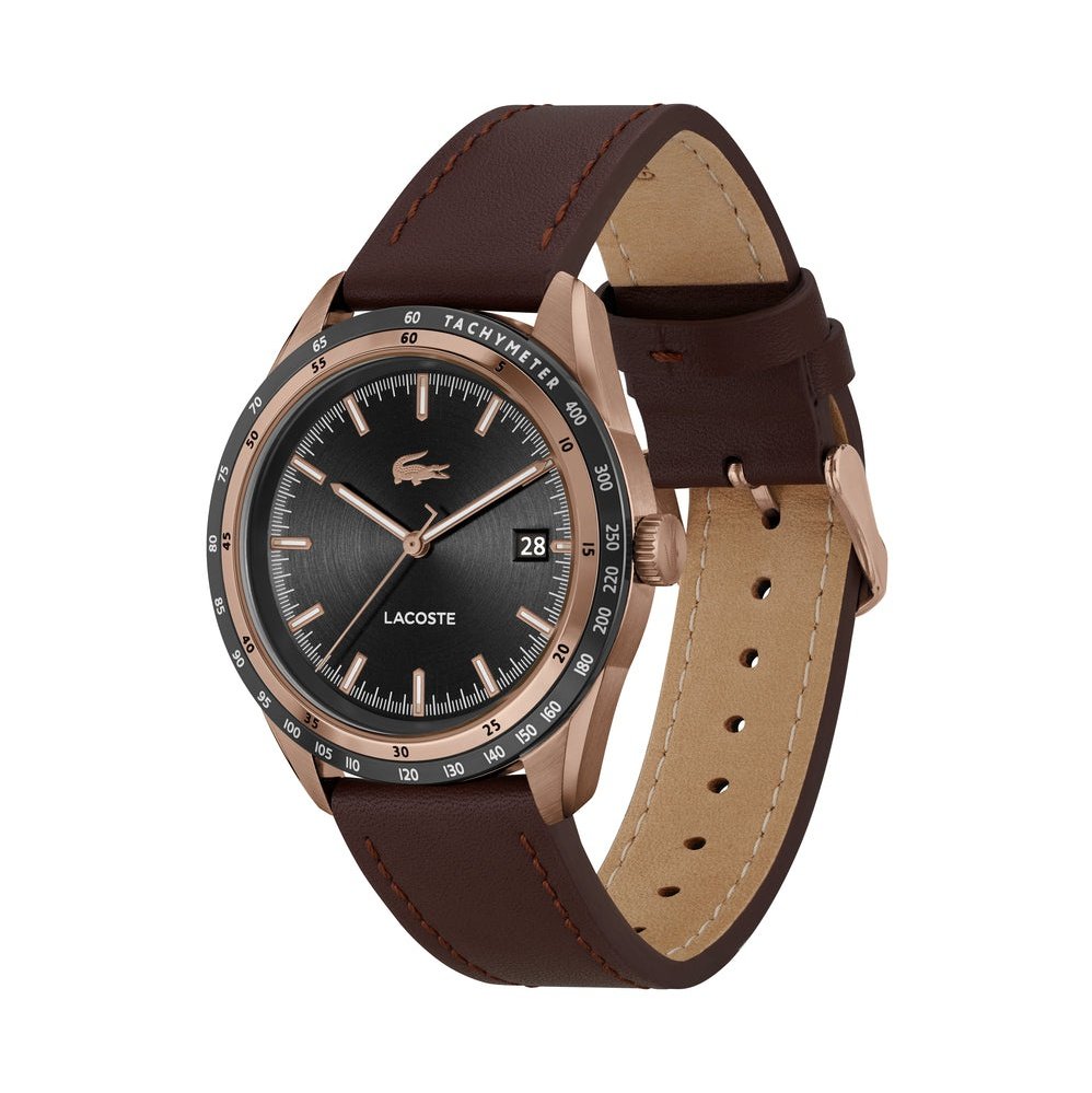 Men's Everett Watch (2011293)