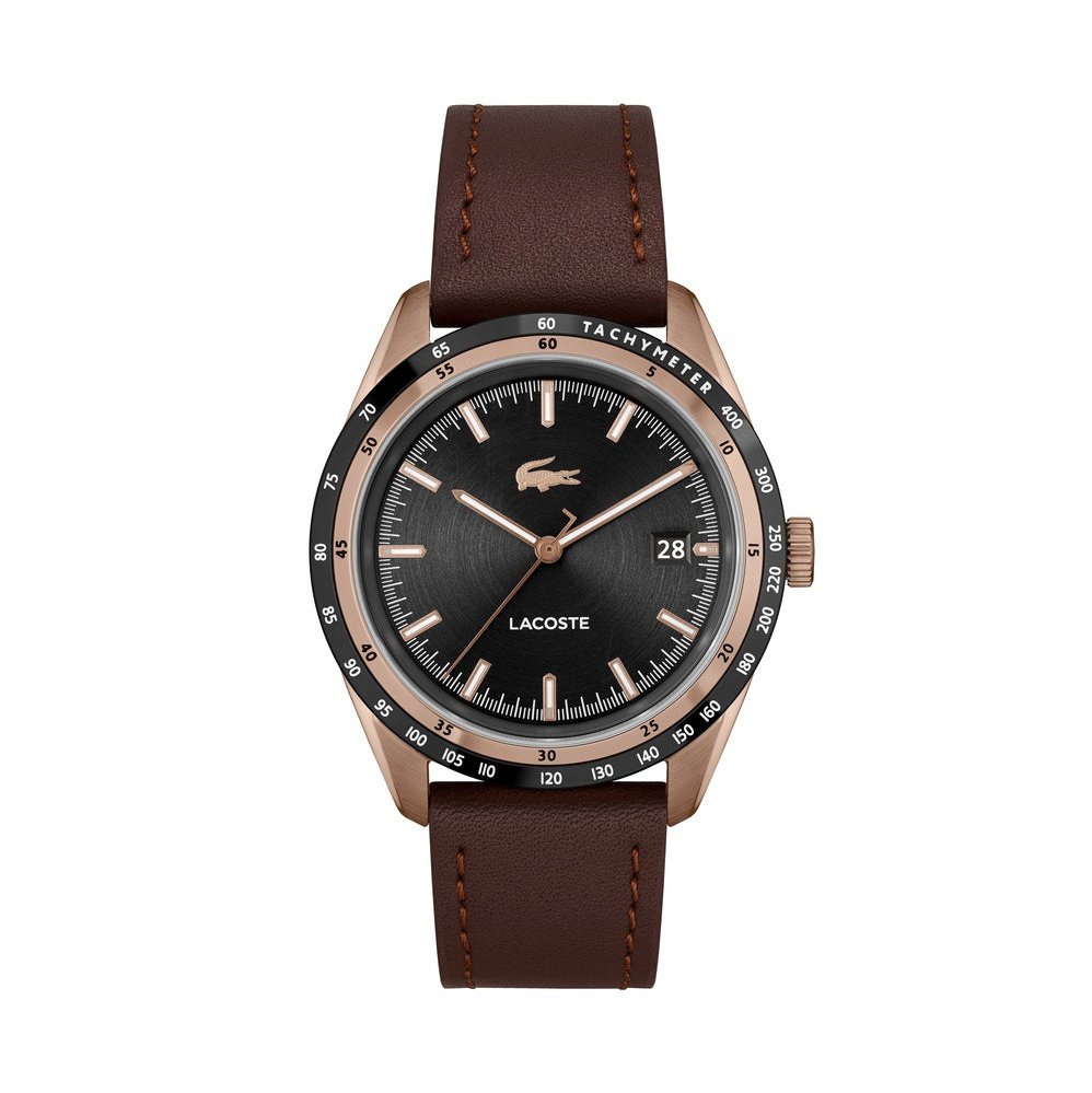 Men's Everett Watch (2011293)