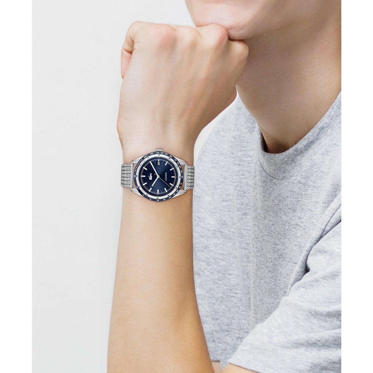 Men's Everett Watch (2011294).