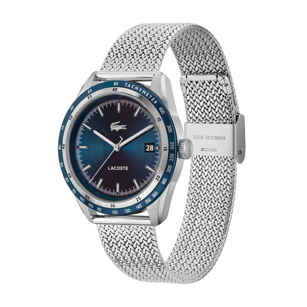 Men's Everett Watch (2011294).