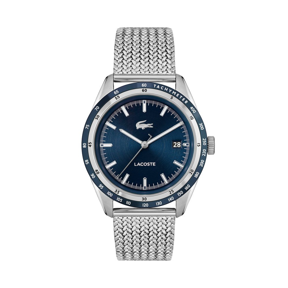 Men's Everett Watch (2011294).