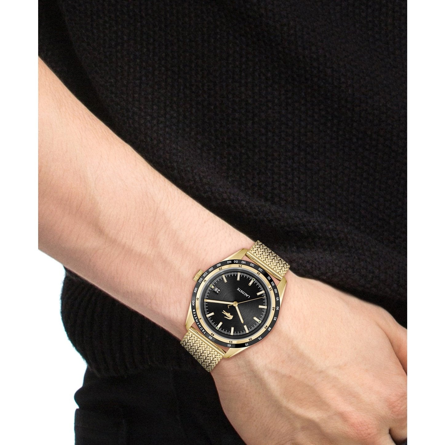Men's Everett Watch (2011295)