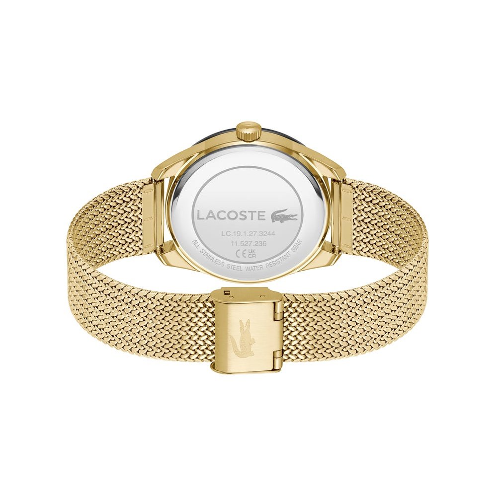 Men's Everett Watch (2011295)