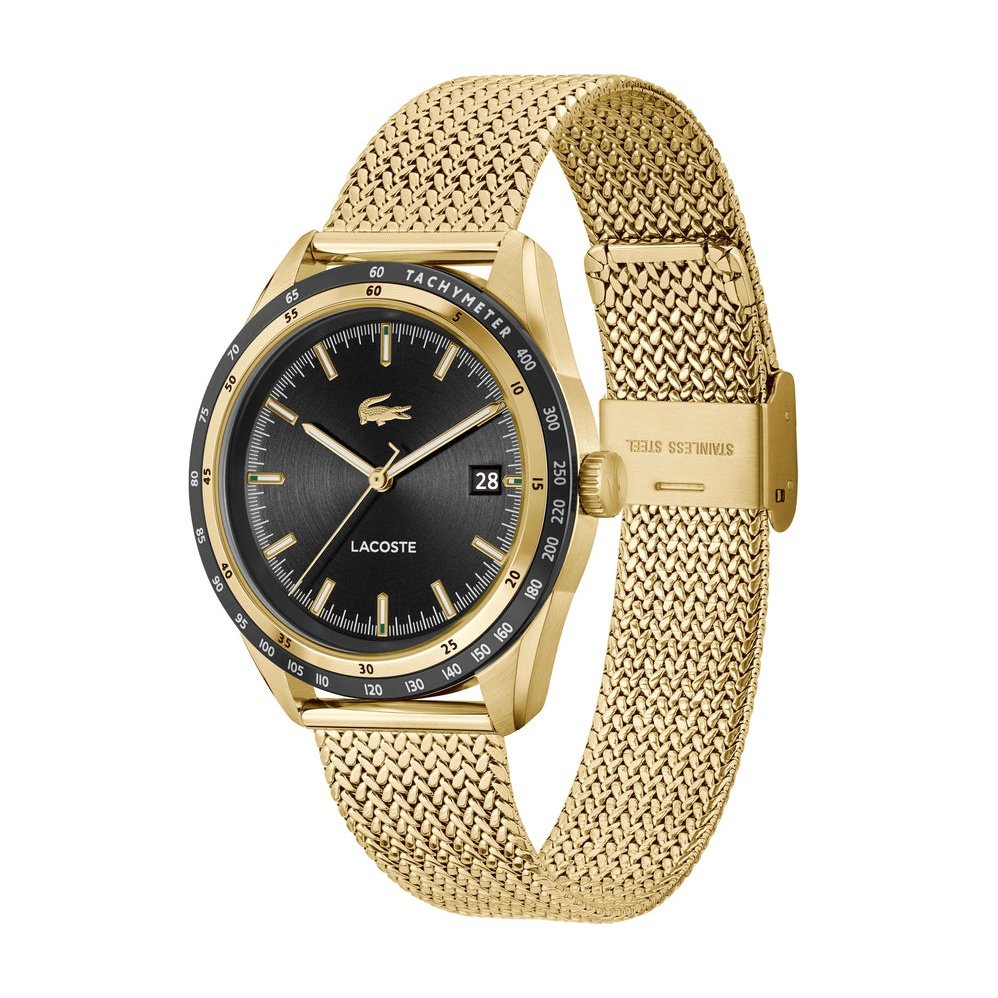Men's Everett Watch (2011295)