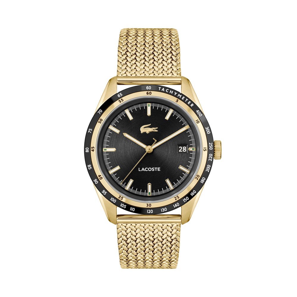 Men's Everett Watch (2011295)