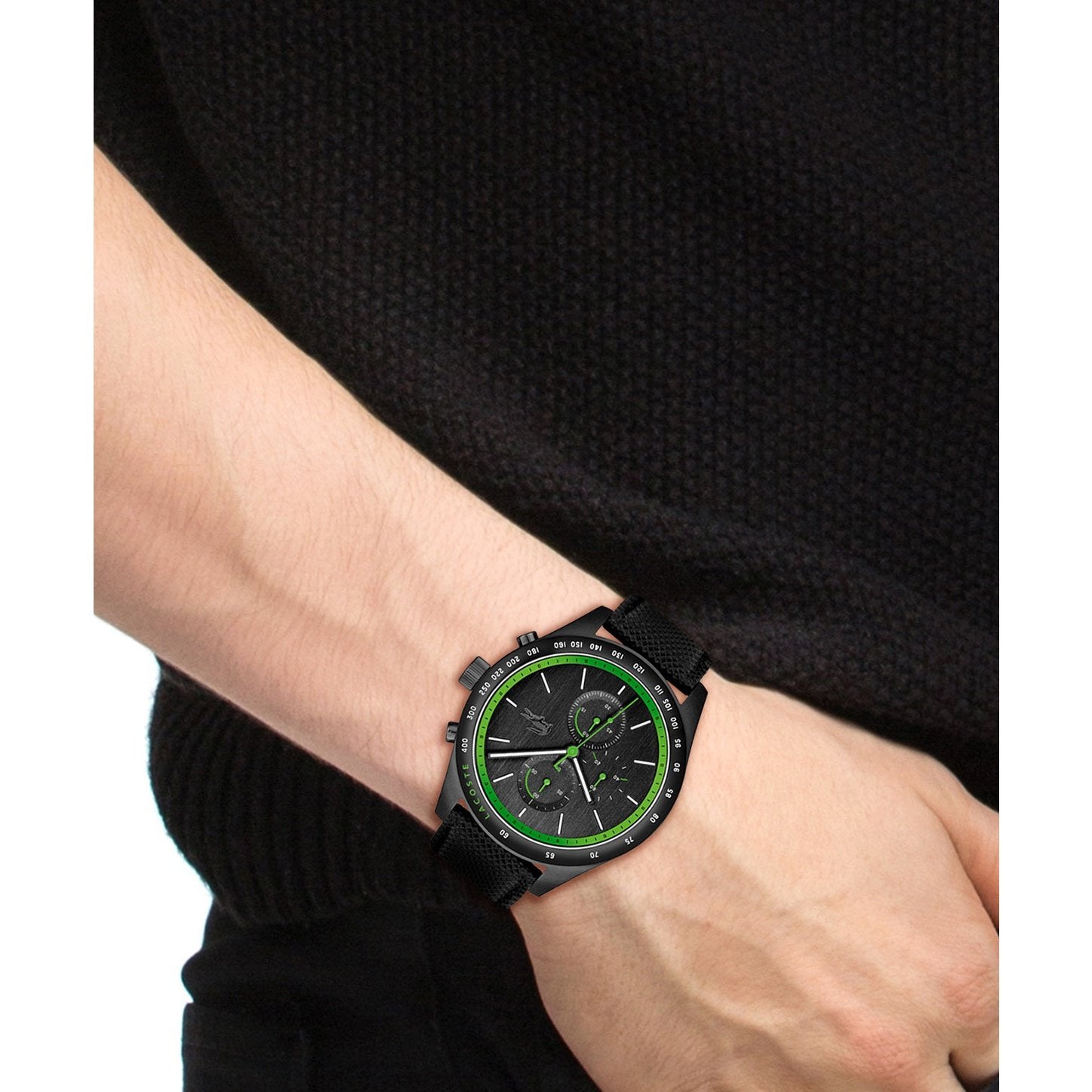 Men's Apext Watch (2011296).
