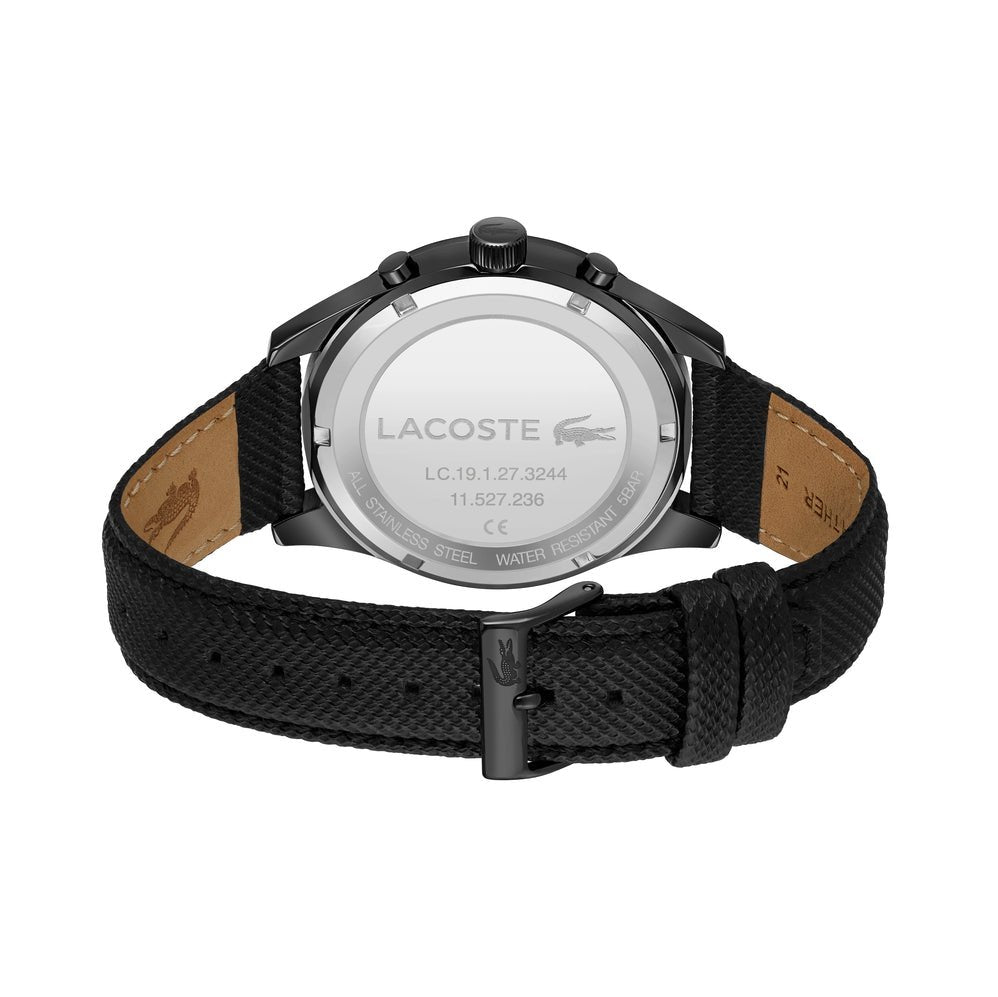Men's Apext Watch (2011296).