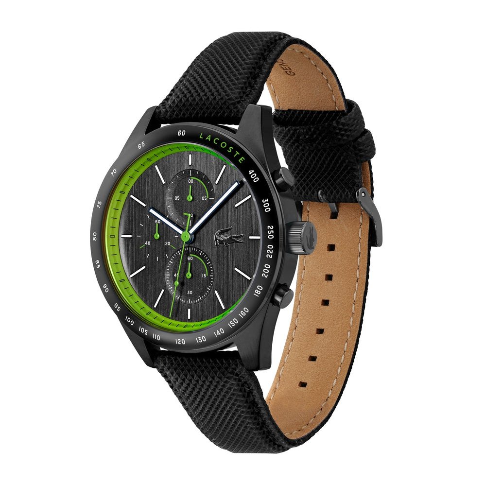 Men's Apext Watch (2011296).
