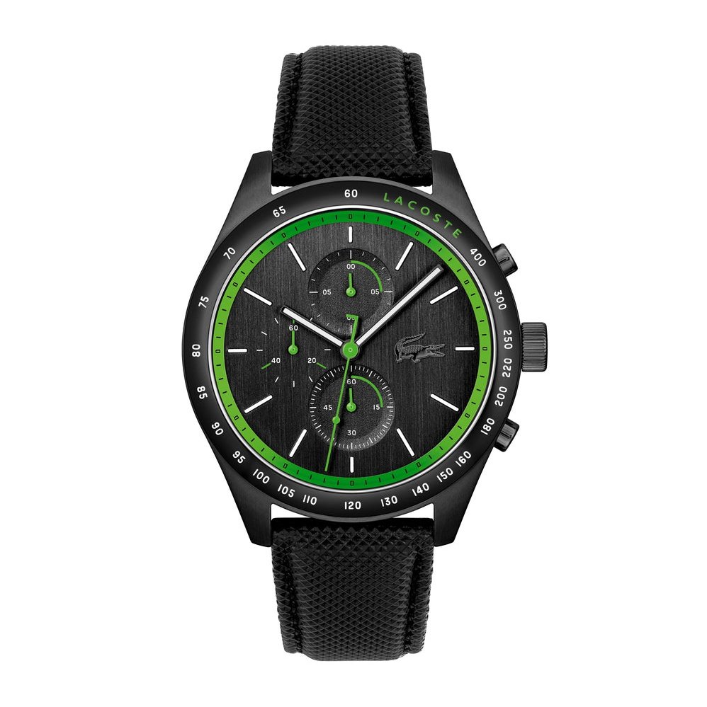 Men's Apext Watch (2011296).