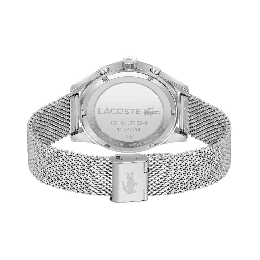 Men's Apext Watch (2011298).