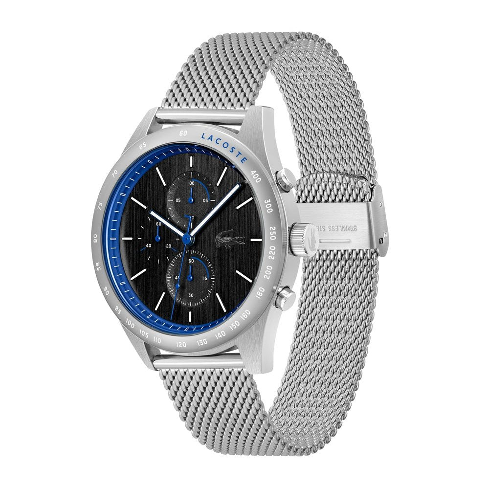 Men's Apext Watch (2011298).