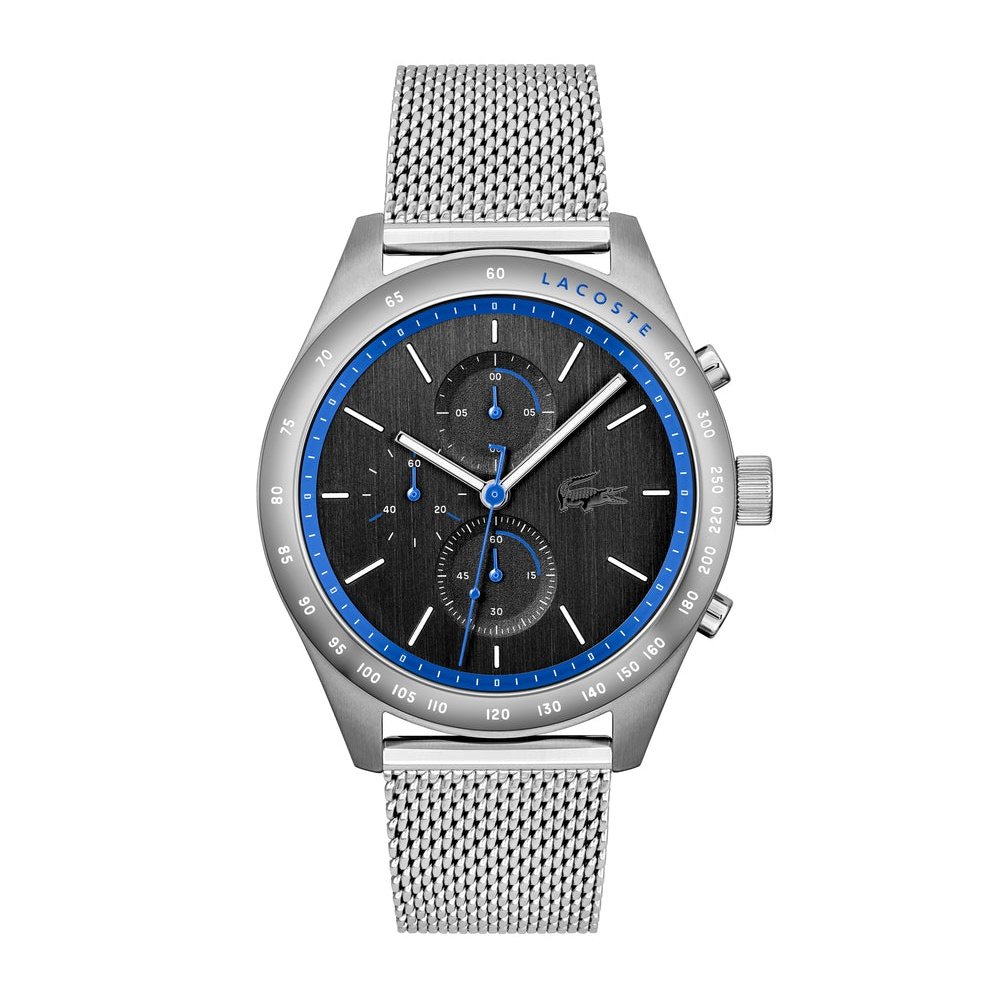Men's Apext Watch (2011298).