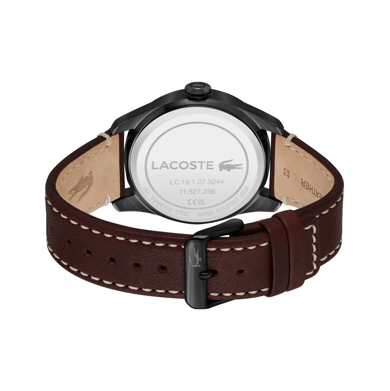 Men's Adventurer Watch (2011299)