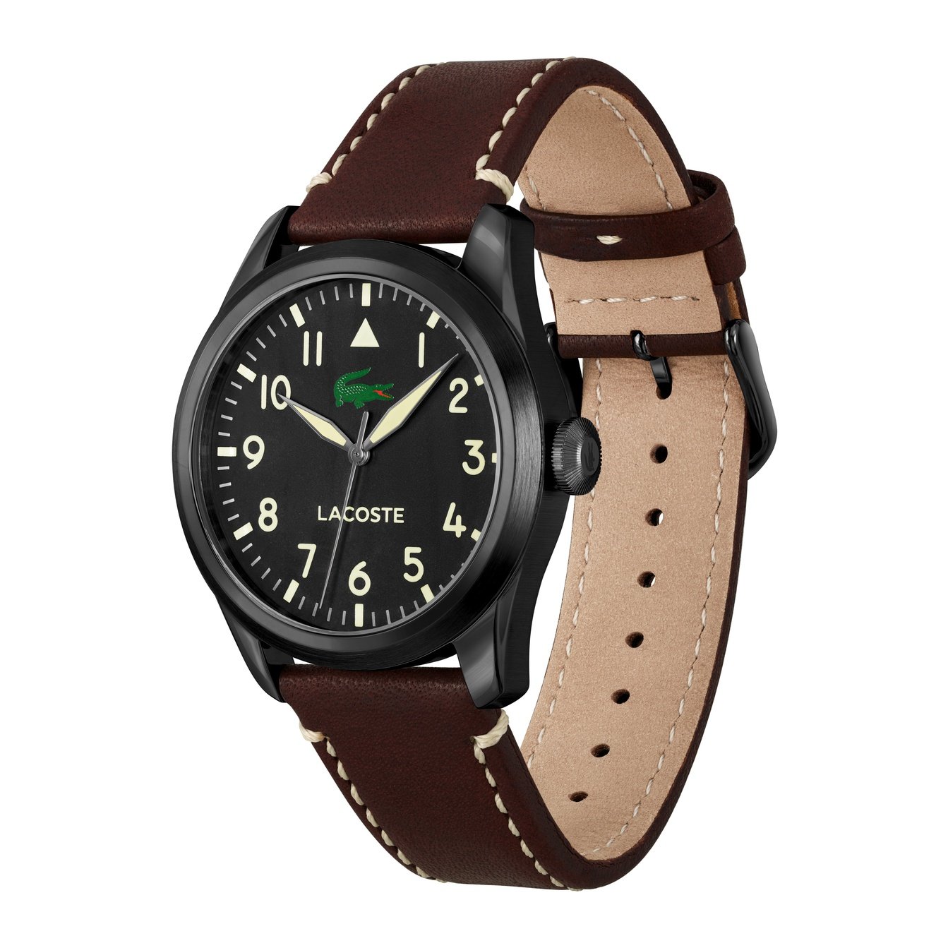 Men's Adventurer Watch (2011299)