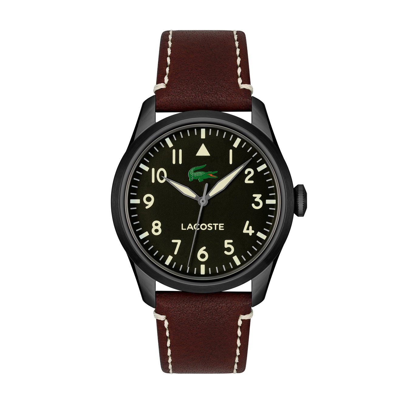 Men's Adventurer Watch (2011299)