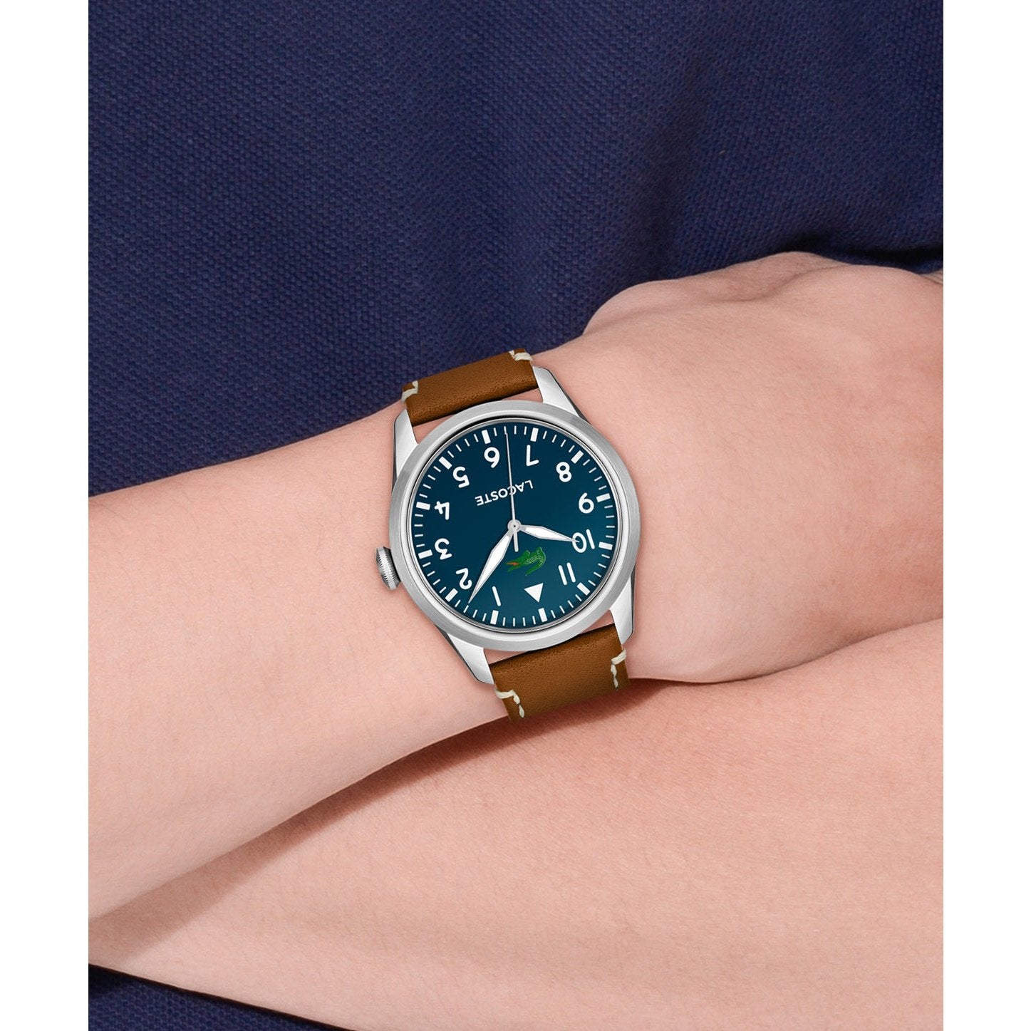 Men's Adventurer Watch (2011301)