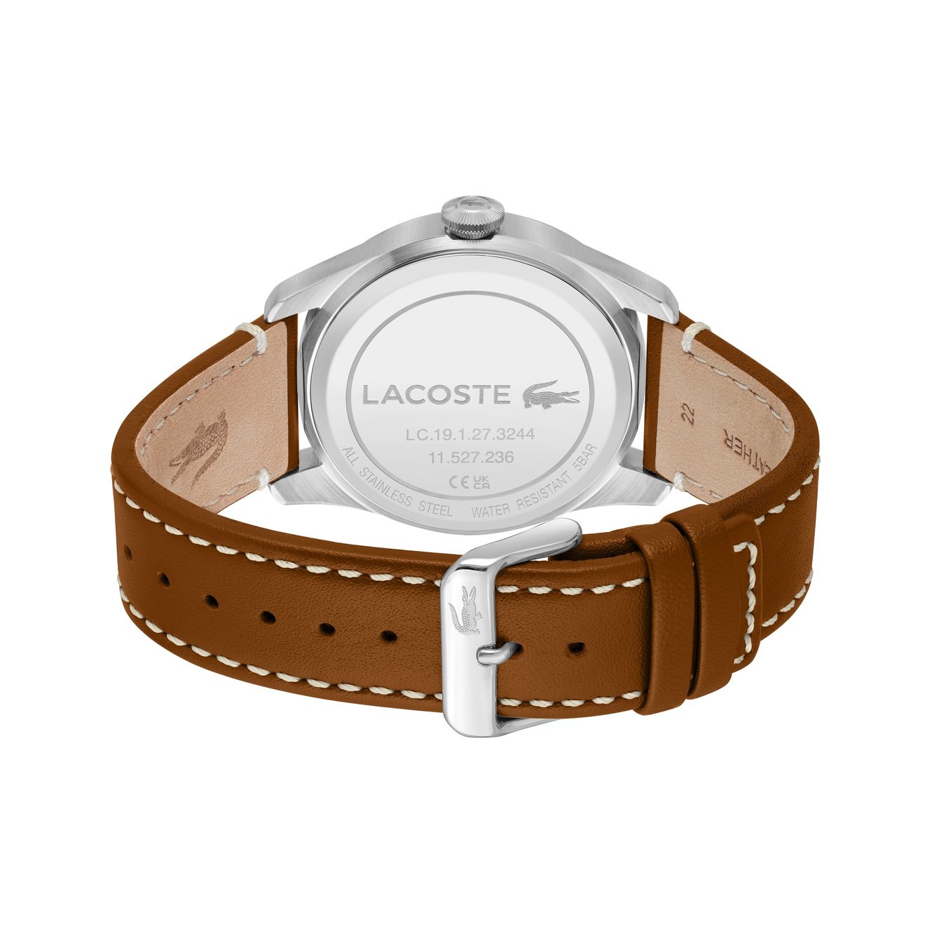 Men's Adventurer Watch (2011301)