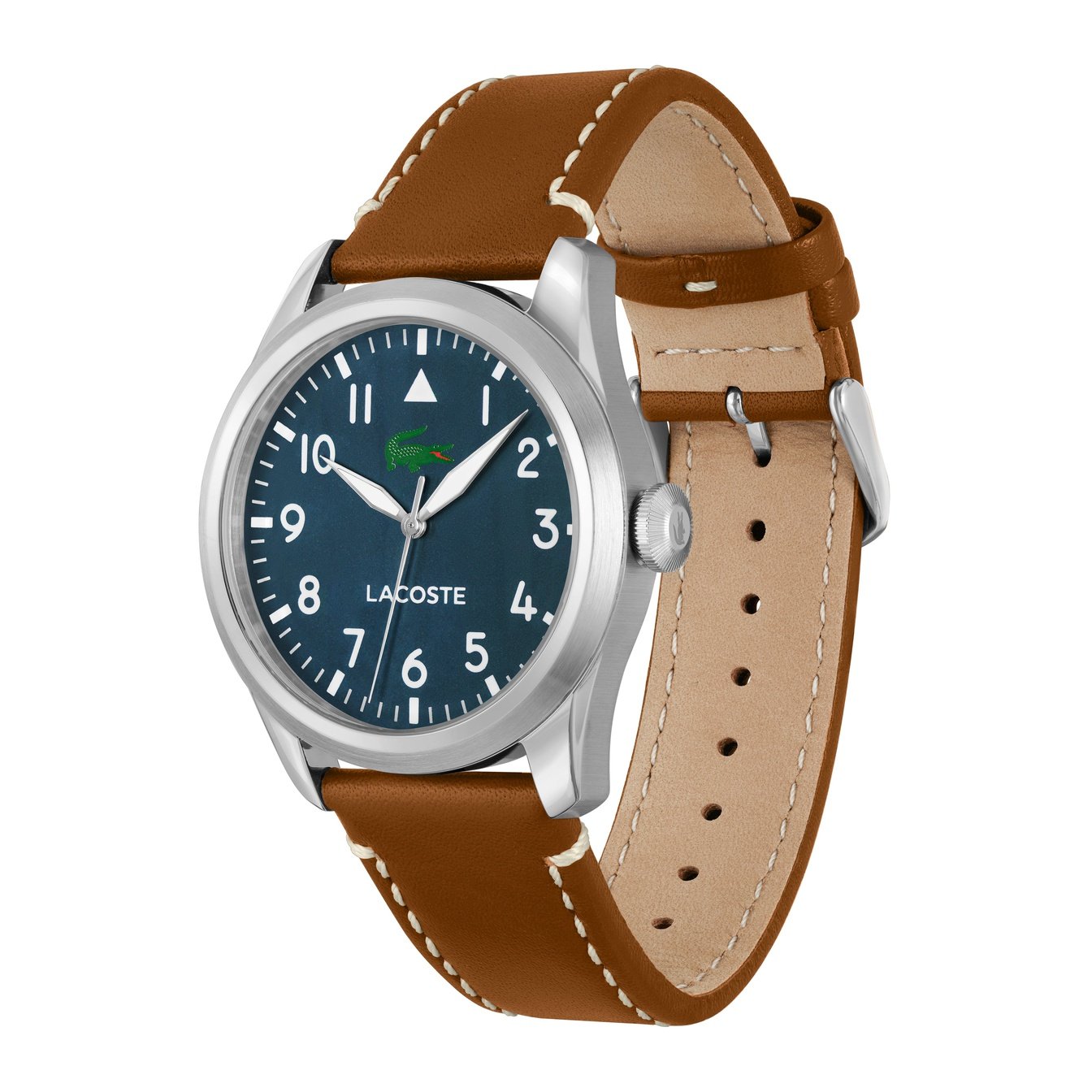 Men's Adventurer Watch (2011301)