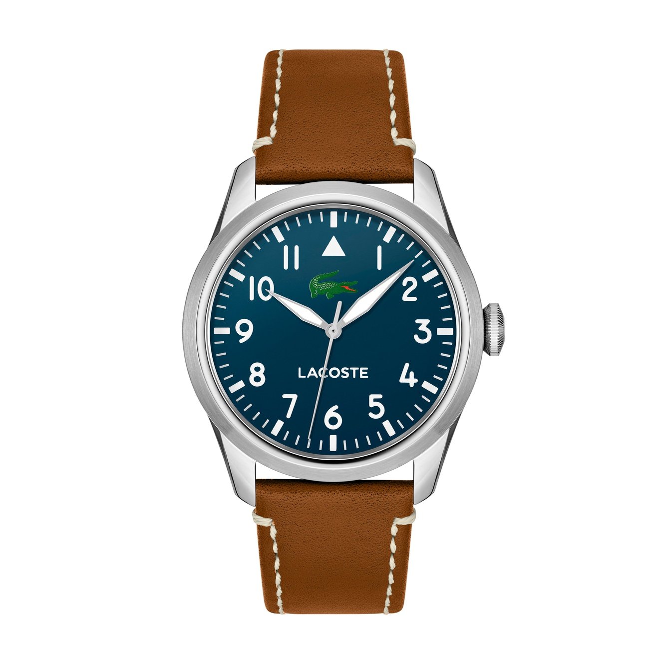 Men's Adventurer Watch (2011301)